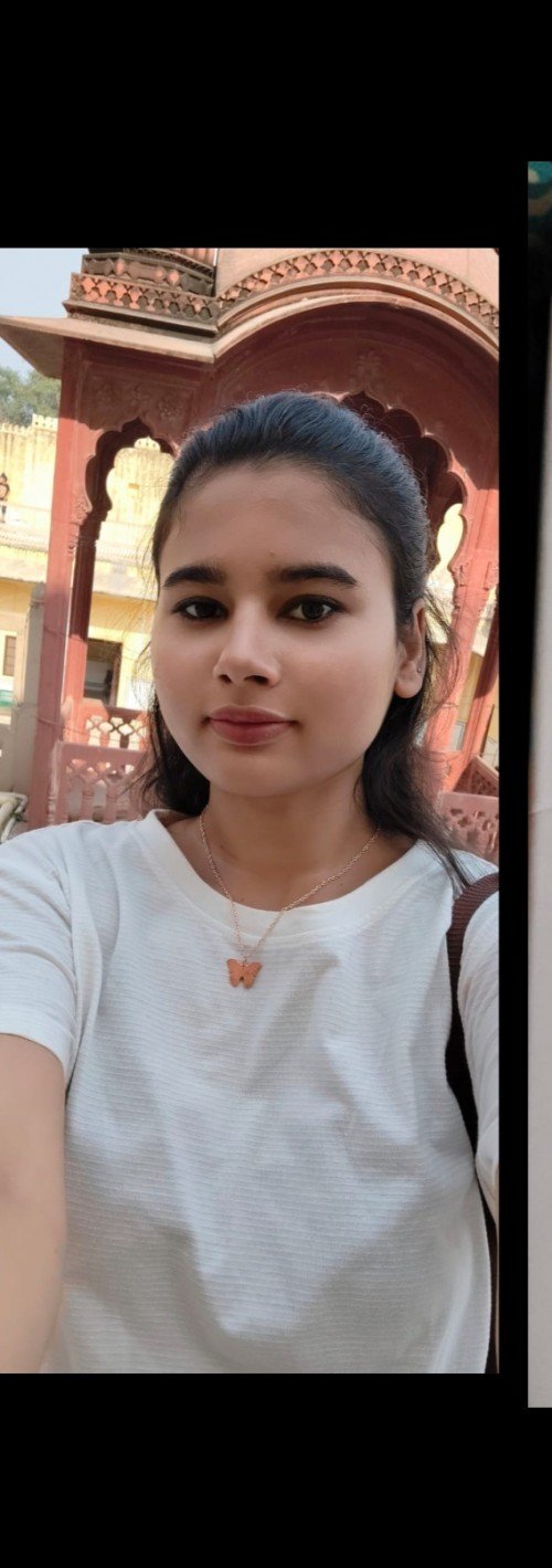 Best All Academic Subjects tutor in Varanasi